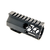 4" Ultra Slim Hive M-LOK® Gen 3 Full Rail Free Float Handguard