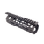 7" Ultra Slim Hive M-LOK® Gen 3 Full Rail Drop-In Handguard