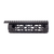 7" Ultra Slim Hive M-LOK® Gen 3 Full Rail Drop-In Handguard