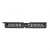 15" Ultra Slim Hive KeyMod® Gen 3 Full Rail Drop-In Handguard