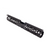 15" Ultra Slim Hive KeyMod® Gen 3 Full Rail Drop-In Handguard