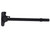 AR-308 Charging Handle Assembly Mil-Spec Aluminum Matte