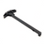 AR-15 Ambidextrous Charging Handle Assembly Aluminum