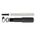 Mil-Spec Receiver Extension and Pistol Buffer Kit