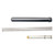 Mil-Spec LR-308 Receiver Extension and Rifle Buffer Kit