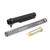 Mil-Spec LR-308 Receiver Extension and Carbine Buffer Kit