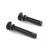 AR-308 Enlarged Pivot Take Down Pins