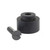 A2 Buttstock Spacer & Screw