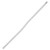 Carbine Length Gas Tube Stainless Steel