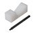 Gas Block Fixture with Roll Pin Starter Punch AR-15, AR-10