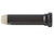 LR-308 Carbine Buffer