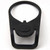 AR15 End Plate Sling Mount Sports Ambidextrous Dual Round Loop Adapter New