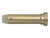 AR-15 Mil-Spec Carbine Length Buffer