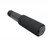 AR-15 Mil-Spec Pistol Buffer Tube