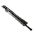 AM 16" 22LR Pencil Nitride 1:16 Complete Upper