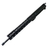 AM 16" 22LR Pencil Nitride 1:16 Complete Upper