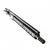 BA 20" .223 Wylde DMR Stainless Fluted Premium Complete Upper