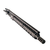 18" .223 Wylde Nitride Fluted Complete Upper