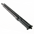 18" .223 Wylde Nitride Fluted Complete Upper