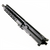 10.5" 300 Blackout Parkerized Complete Upper