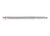 BA 16" 6.5 Grendel SPR Stainless Fluted Premium Complete Upper