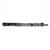 BA 20" AR-308 Stainless 7.62x51 .308 Premium Series Complete Upper