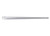 BA 20" AR-308 Stainless 7.62x51 .308 Premium Series Complete Upper