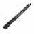 20" Stainless 6.5 Creedmoor Complete Upper