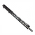 BA 22" Stainless Premium 6.5 Creedmoor Complete Upper