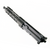 10.5" 450 Bushmaster Parkerized Complete Upper