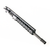 16" 450 Bushmaster Stainless Steel Complete Upper