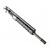 BA 16" .350 Legend BA Hanson Performance Complete Upper