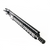BA 20" .350 Legend DMR Performance Series Complete Upper