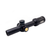 1-6x24mm First Focal Plane Hunting Rifle Scope TR-MOA Reticle