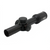 1-8x28mm First Focal Plane 34mm Elite Rifle Scope TR-MOA Reticle