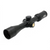 4-16x44mm First Focal Plane Hunting Rifle Scope TR-MOA Reticle