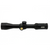 4-16x44mm First Focal Plane Hunting Rifle Scope TR-MOA Reticle