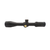 6-24x50mm First Focal Plane Tactical Rifle Scope TR-MIL Reticle