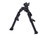 New Tactical Bipod w-Both Panning & Canting