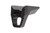 Super Slim M-LOK Handstop Barricade Rest Grip
