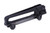 Detachable Carry Handle with A2 Rear Sight AR-15