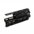 AK-47 Super Slim M-LOKÃ‚Â® Tactical Handguard Rail