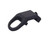 QD Steel Sling Mount Slings Buckle Plate Adapter Hook Attachment