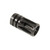 5.56 / .223 A2 Birdcage Flash Hider 1/2x28