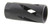 50 Beowulf Spiral Fluted Flash Hider 12.7 x 42