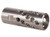 Heli-Port Muzzle Brake 9/16"-24 Thread AR-15