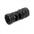 5.56 / .223 Compensator Muzzle Brake for 1/2x28
