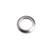 Stainless Steel 5/8" Crush Washer