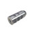 5.56 / .223 Stainless Steel TPI Compact Muzzle Brake for 1/2"x28