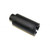 Slim Flash Can 49/64-20
